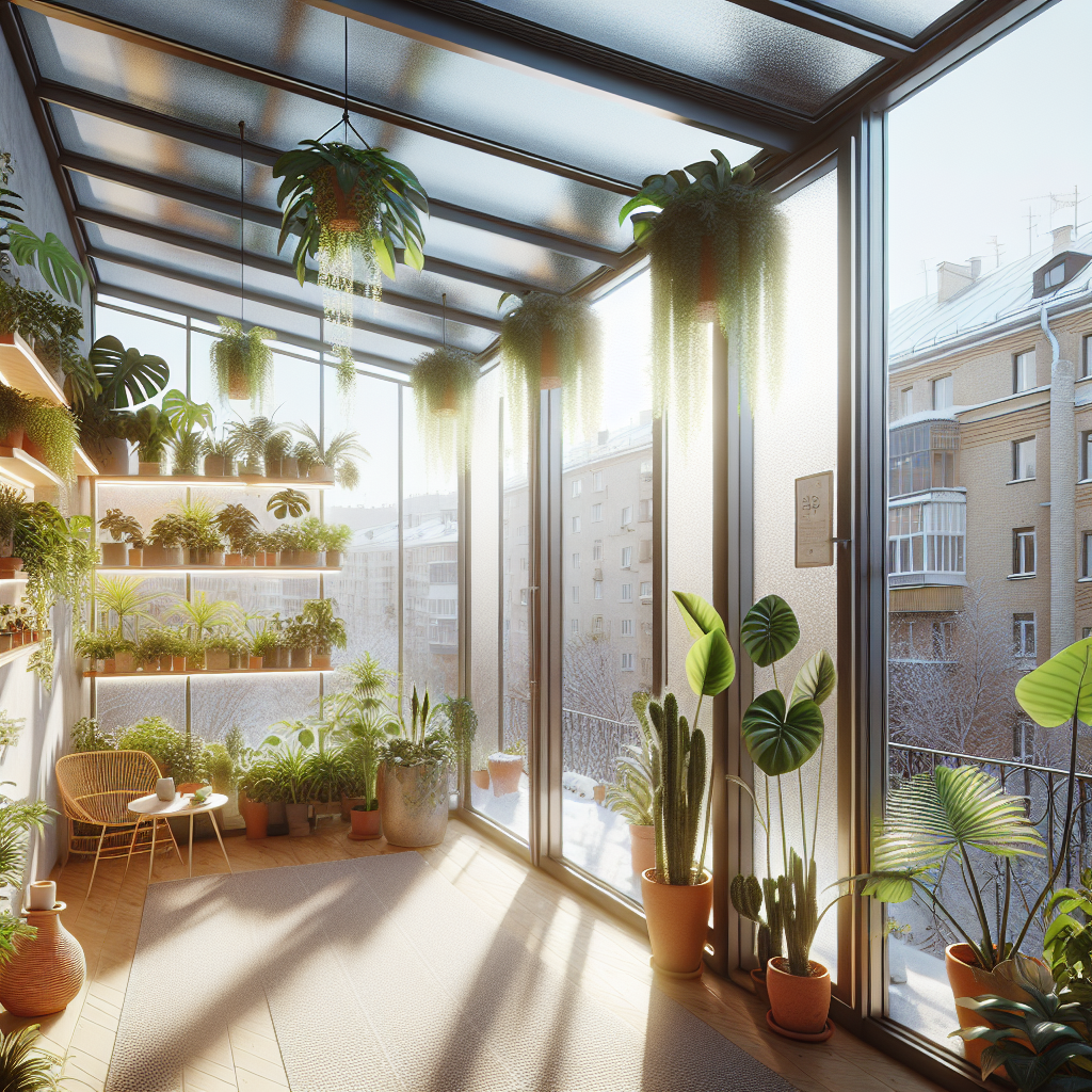 Заглавное изображение