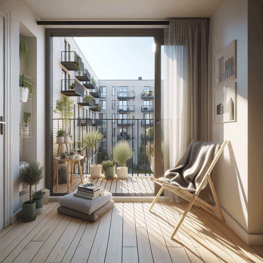 Заглавное изображение