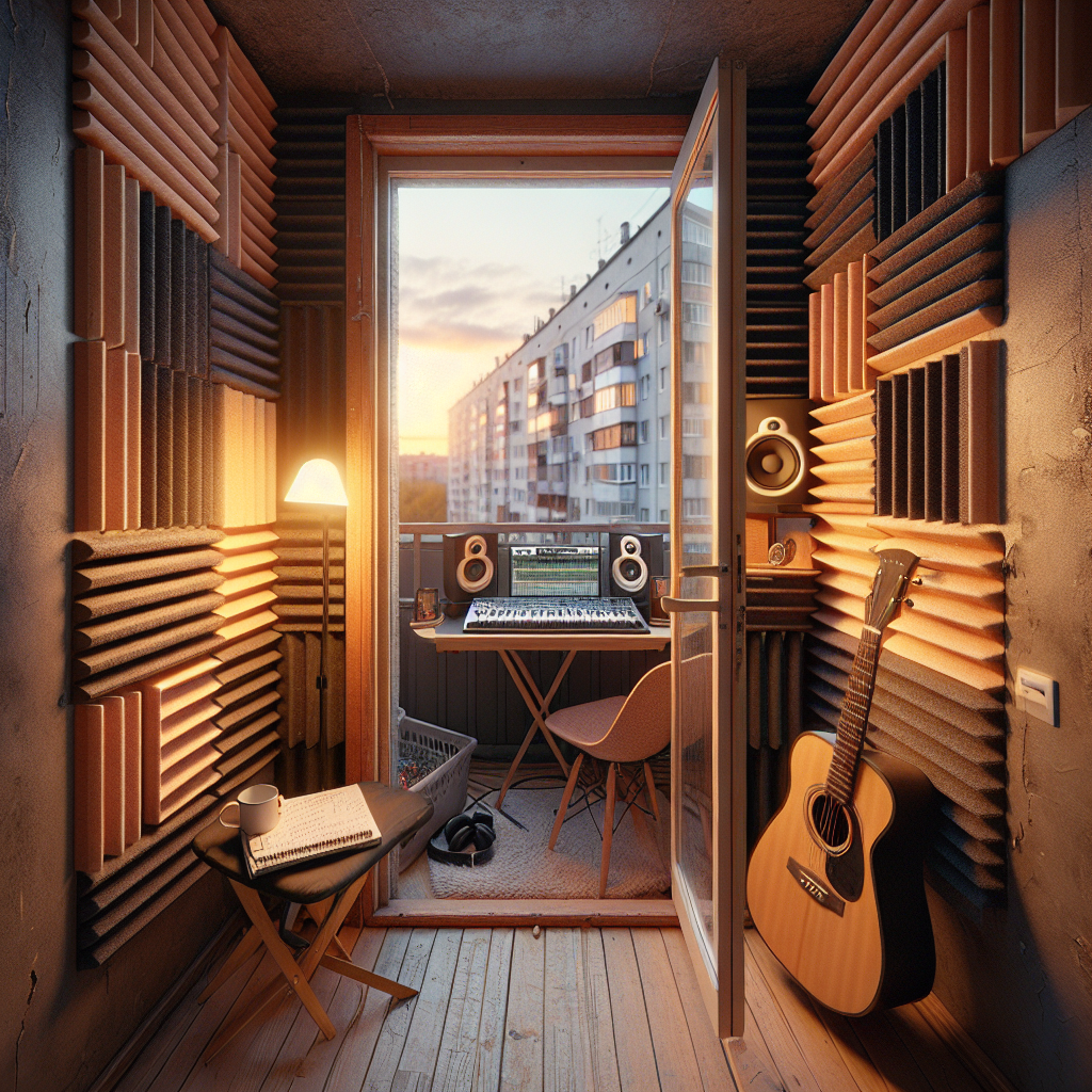 Заглавное изображение