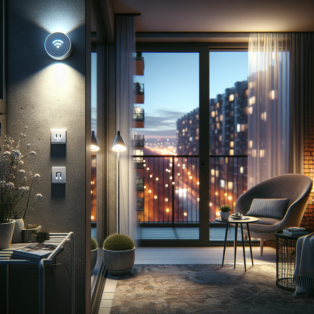 Заглавное изображение