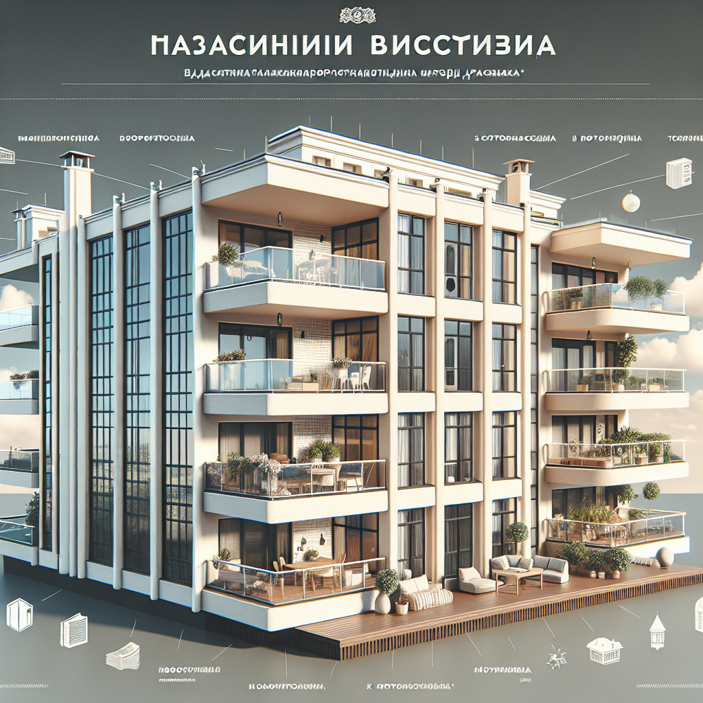 Заглавное изображение