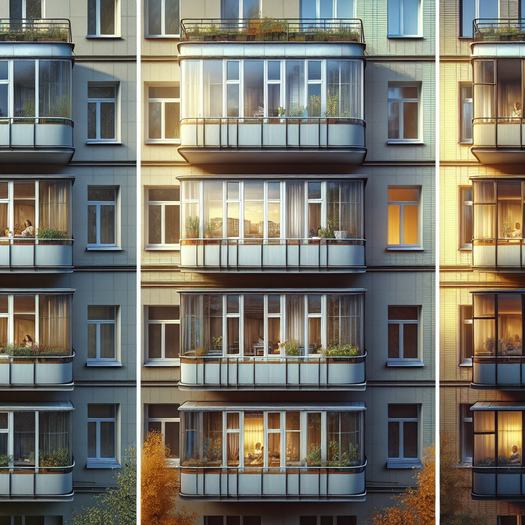 Заглавное изображение