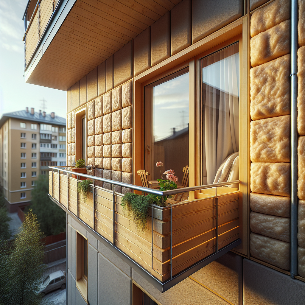 Заглавное изображение