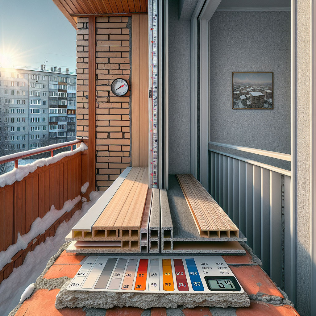 Заглавное изображение