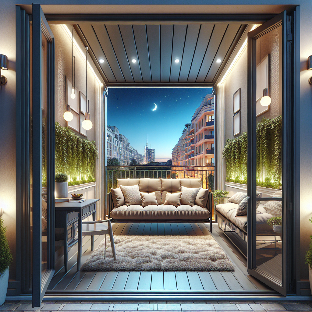 Заглавное изображение