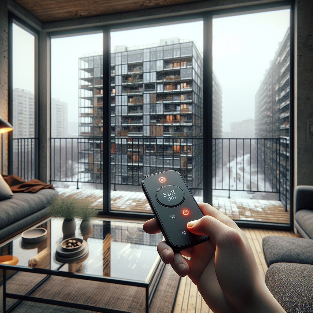 Заглавное изображение