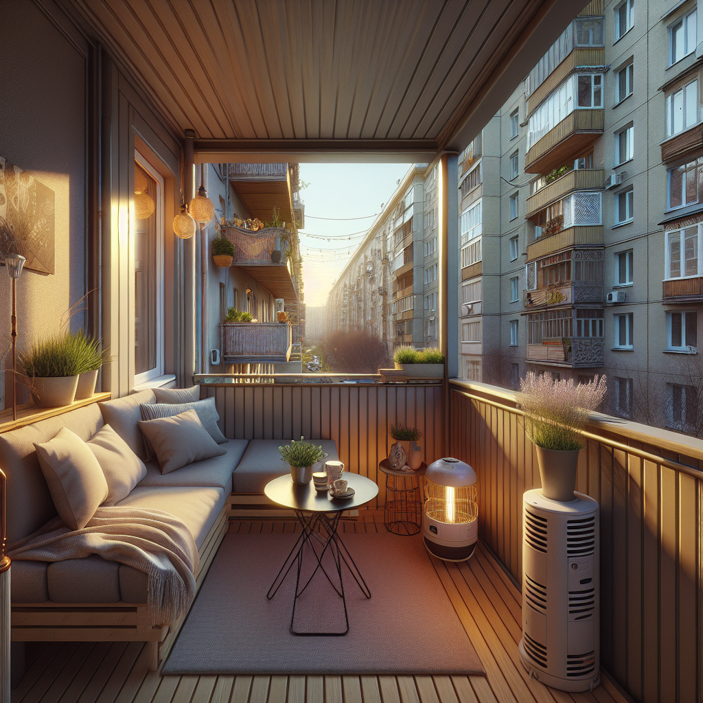 Заглавное изображение