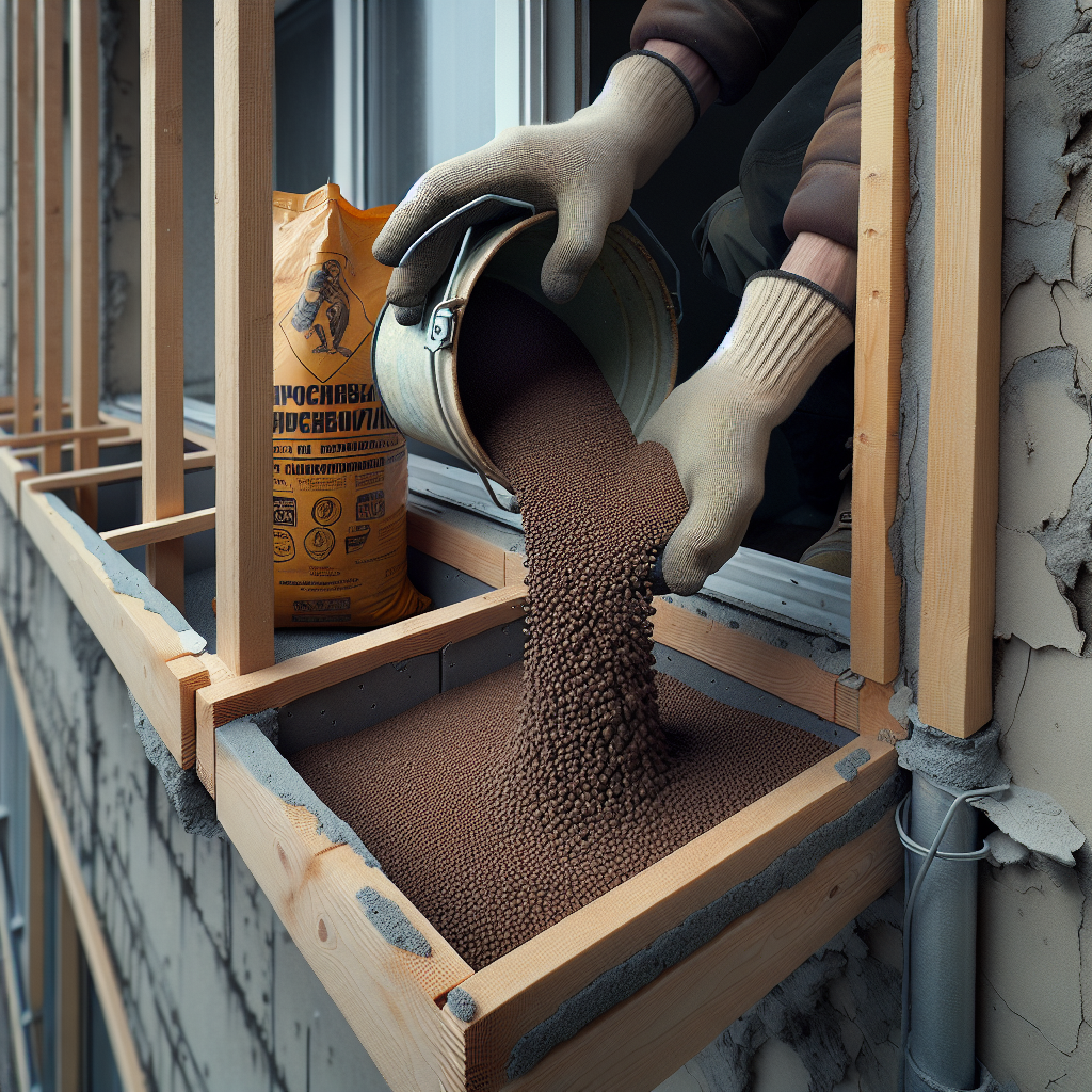 Заглавное изображение