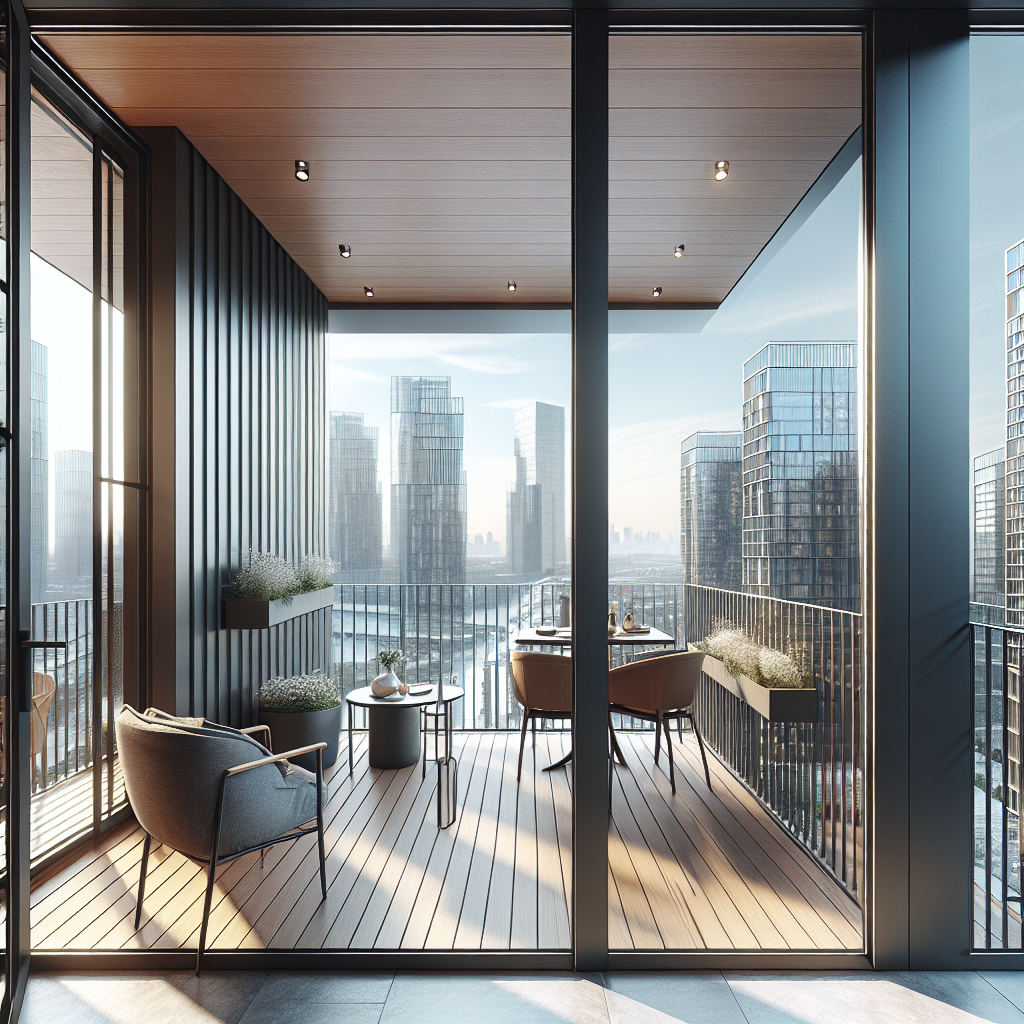 Заглавное изображение