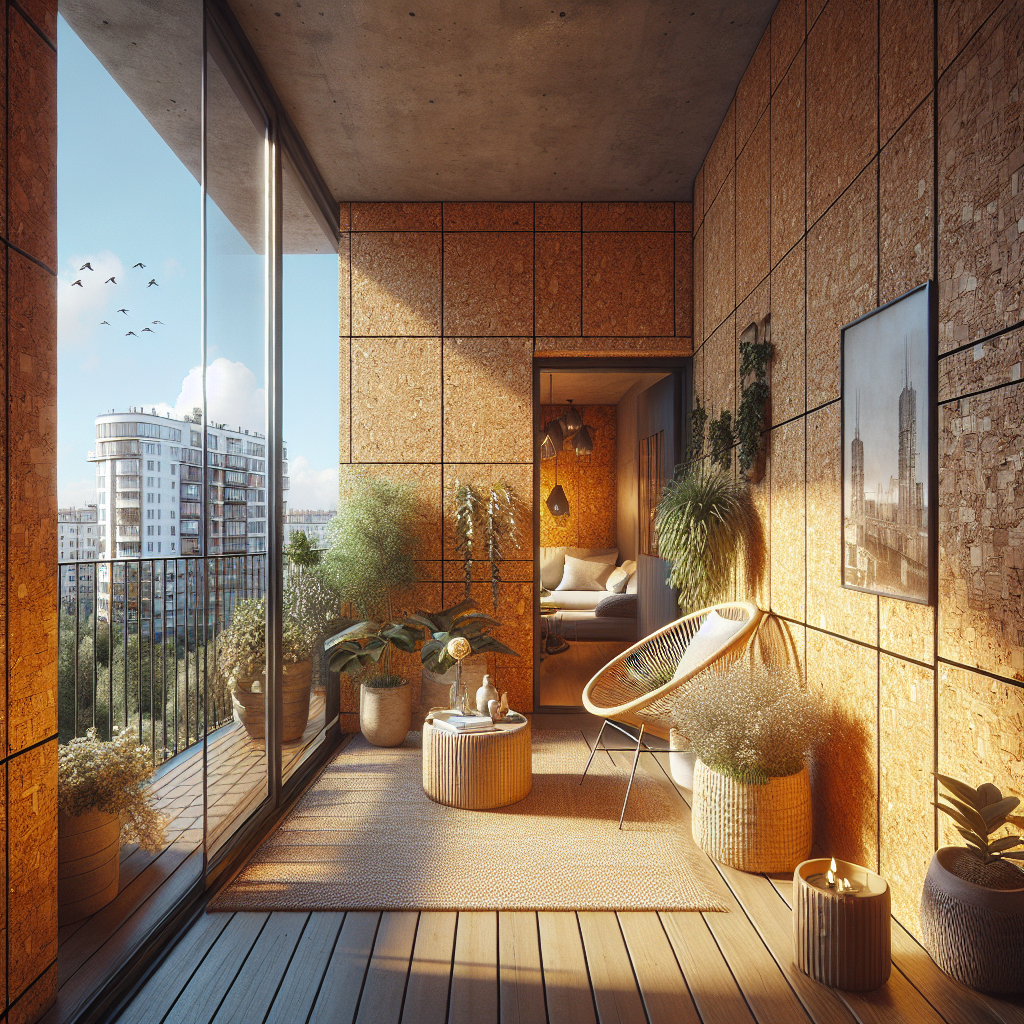 Заглавное изображение