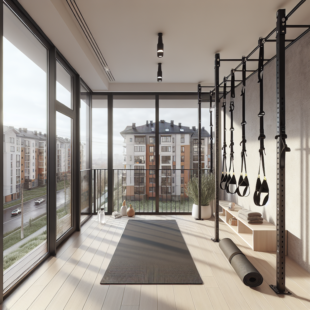 Заглавное изображение