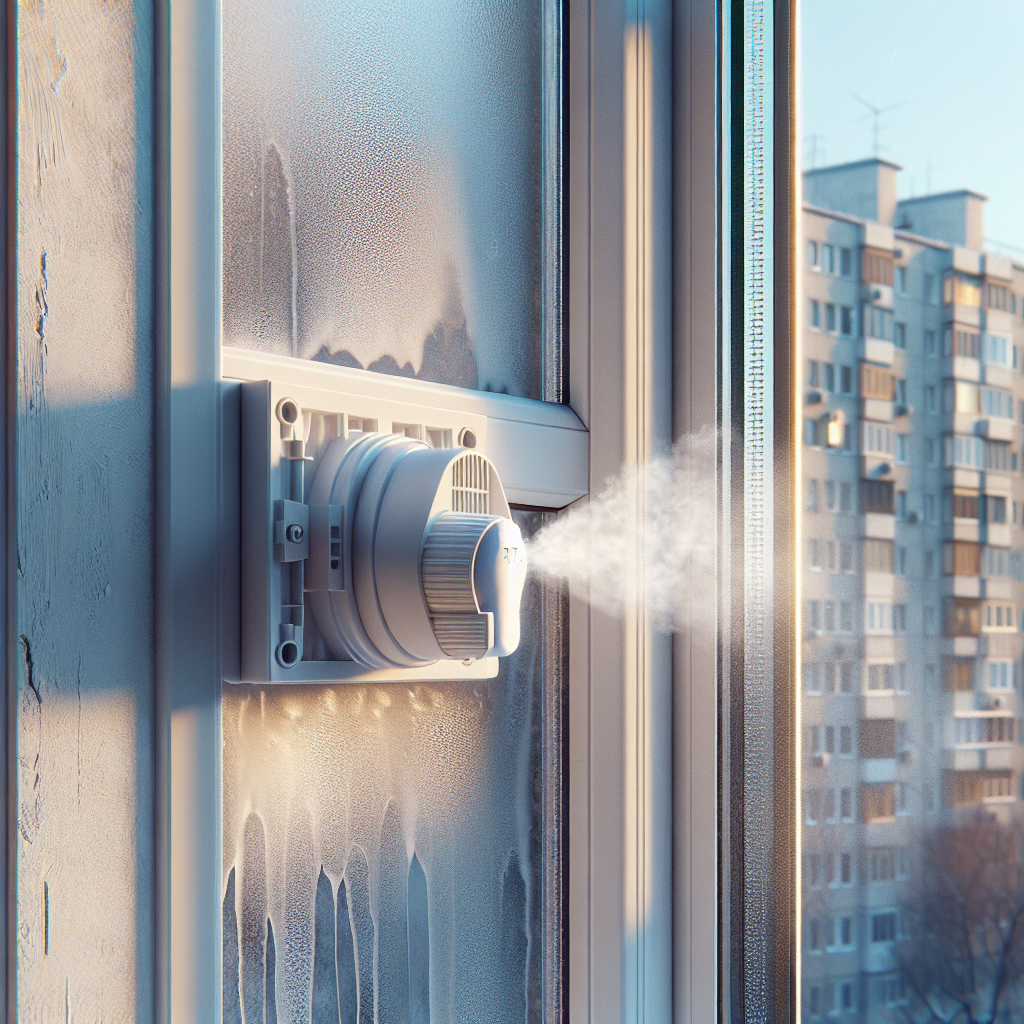 Заглавное изображение