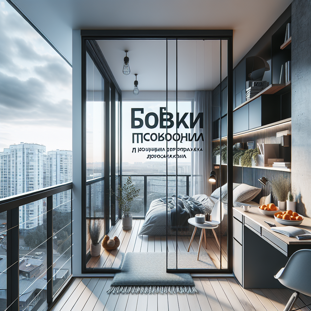 Заглавное изображение