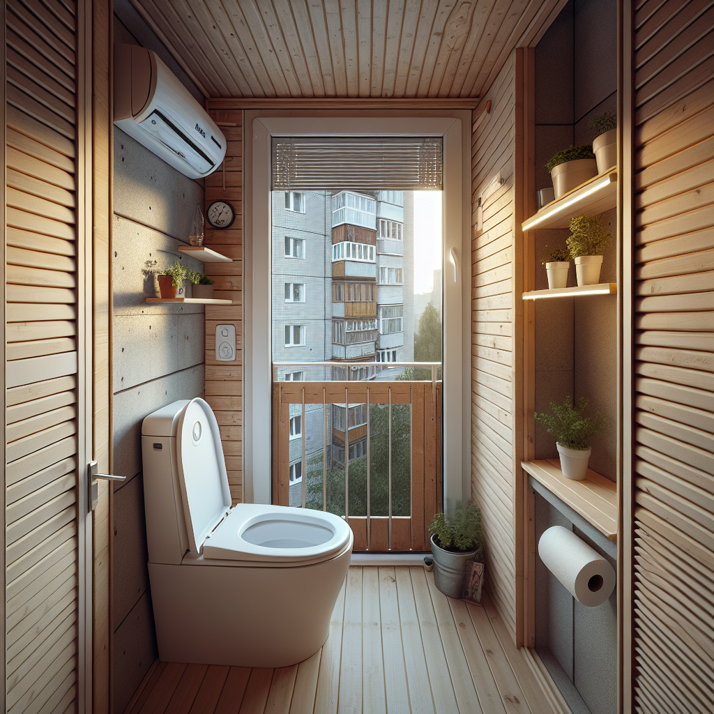 Заглавное изображение