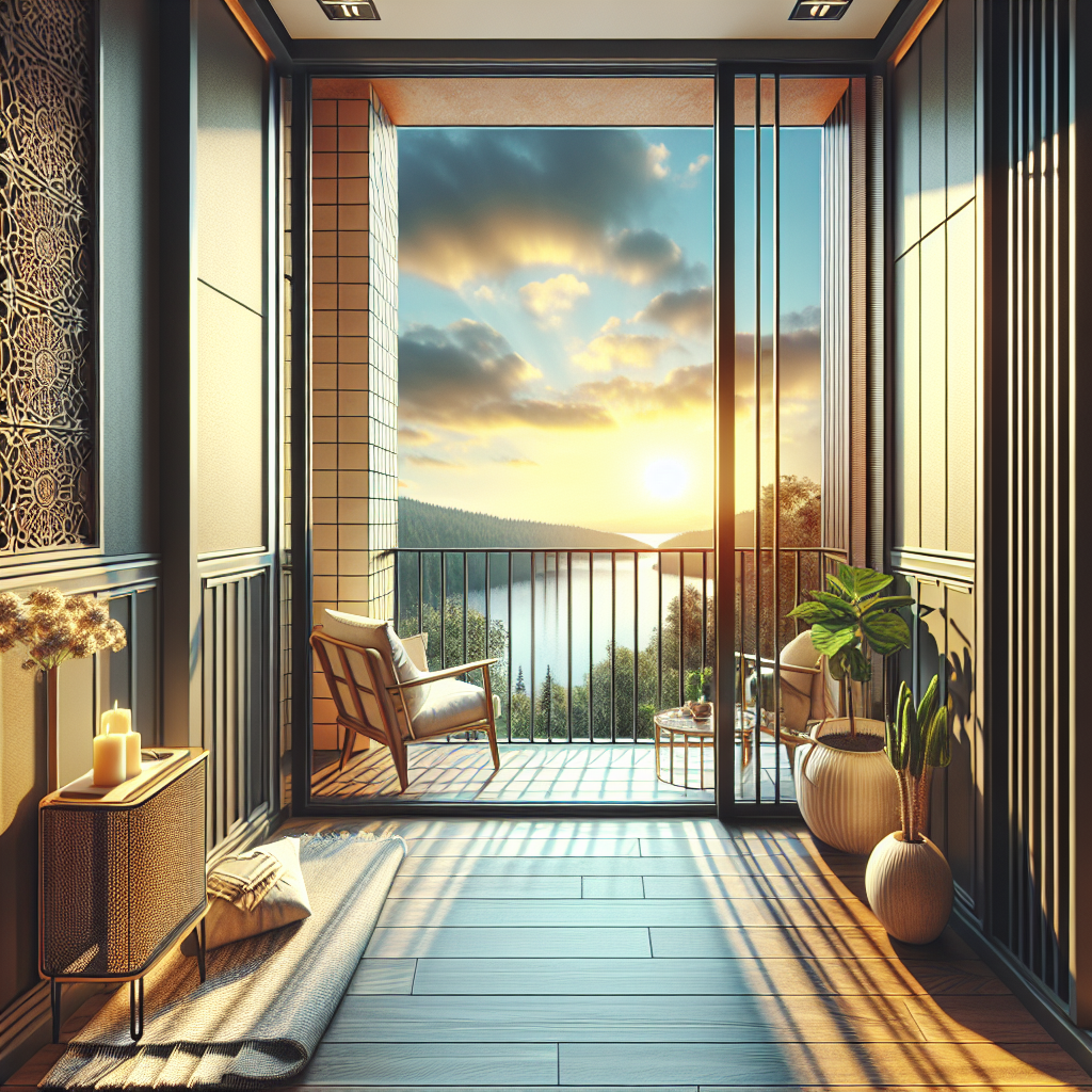 Заглавное изображение