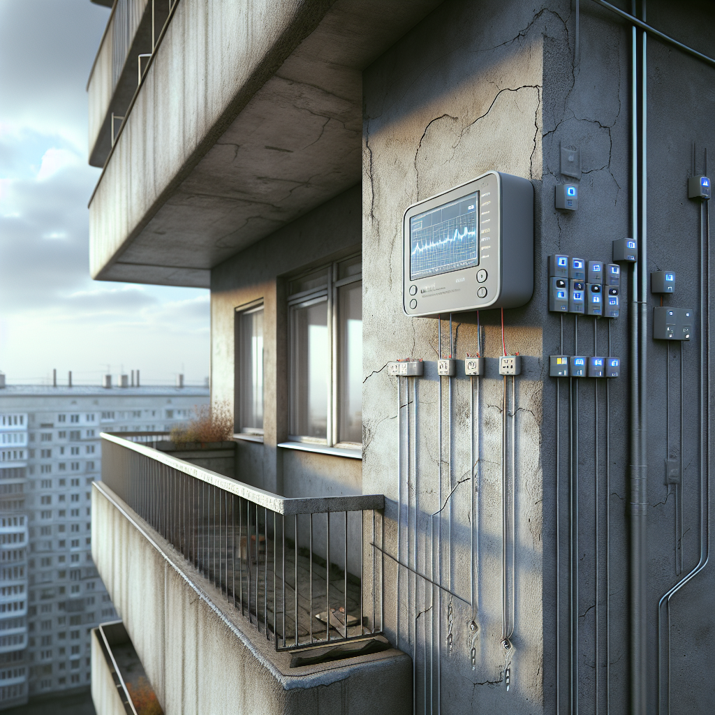 Заглавное изображение