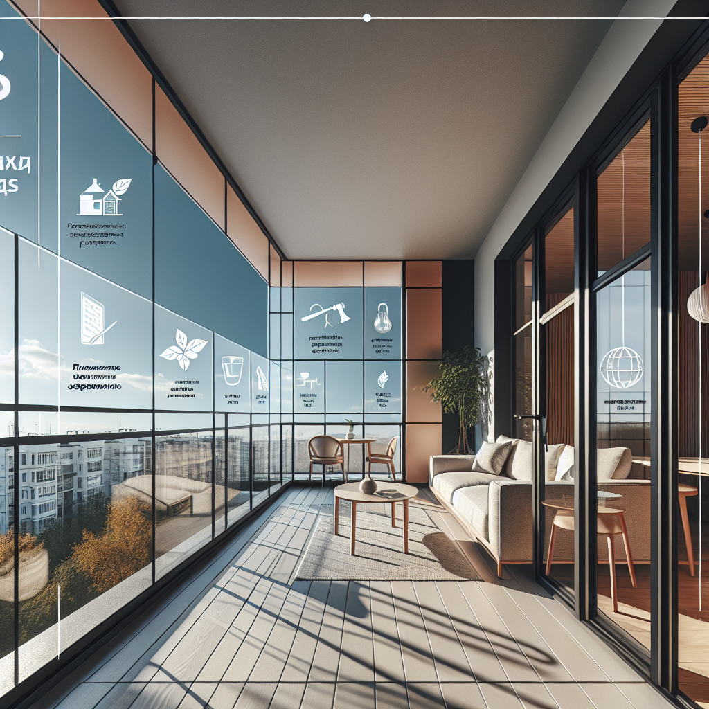 Заглавное изображение