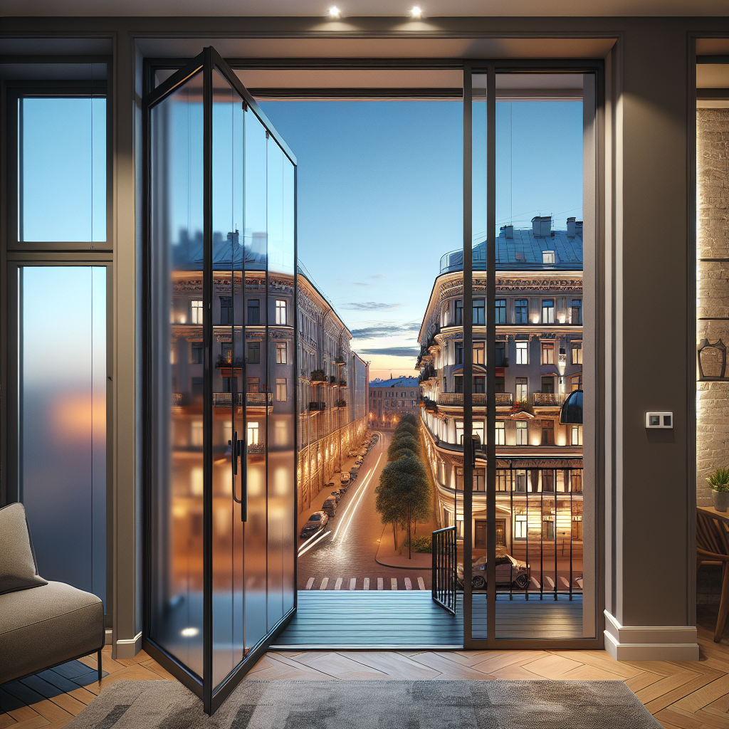 Заглавное изображение