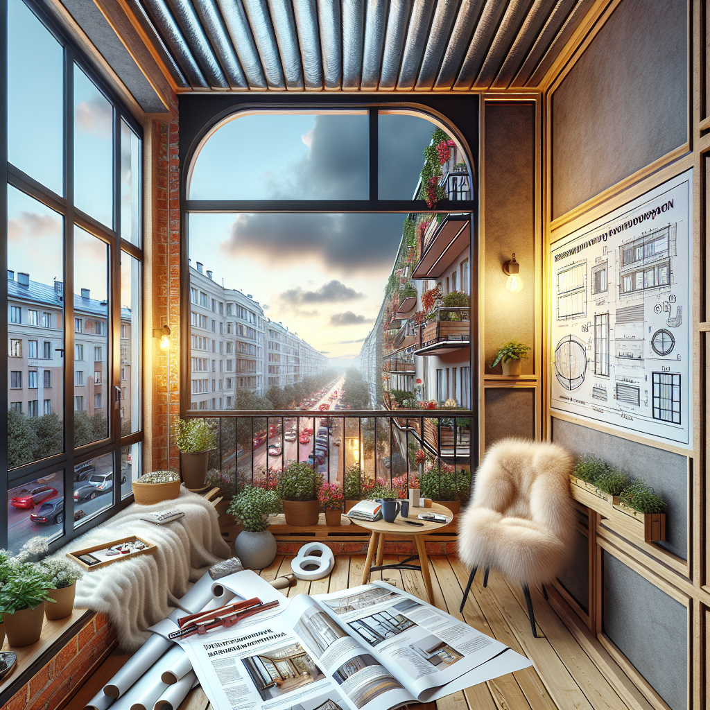 Заглавное изображение