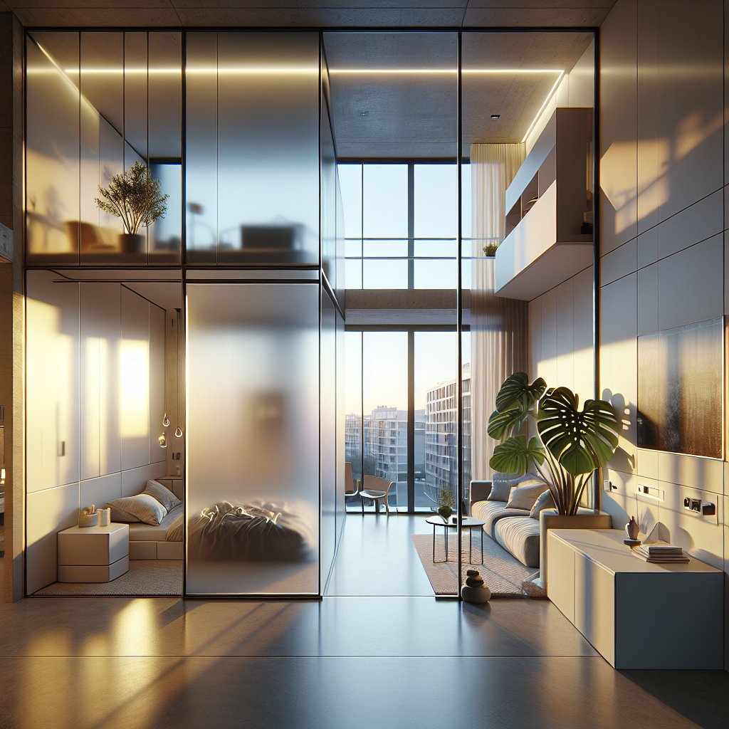 Заглавное изображение