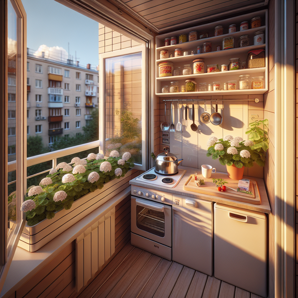 Заглавное изображение