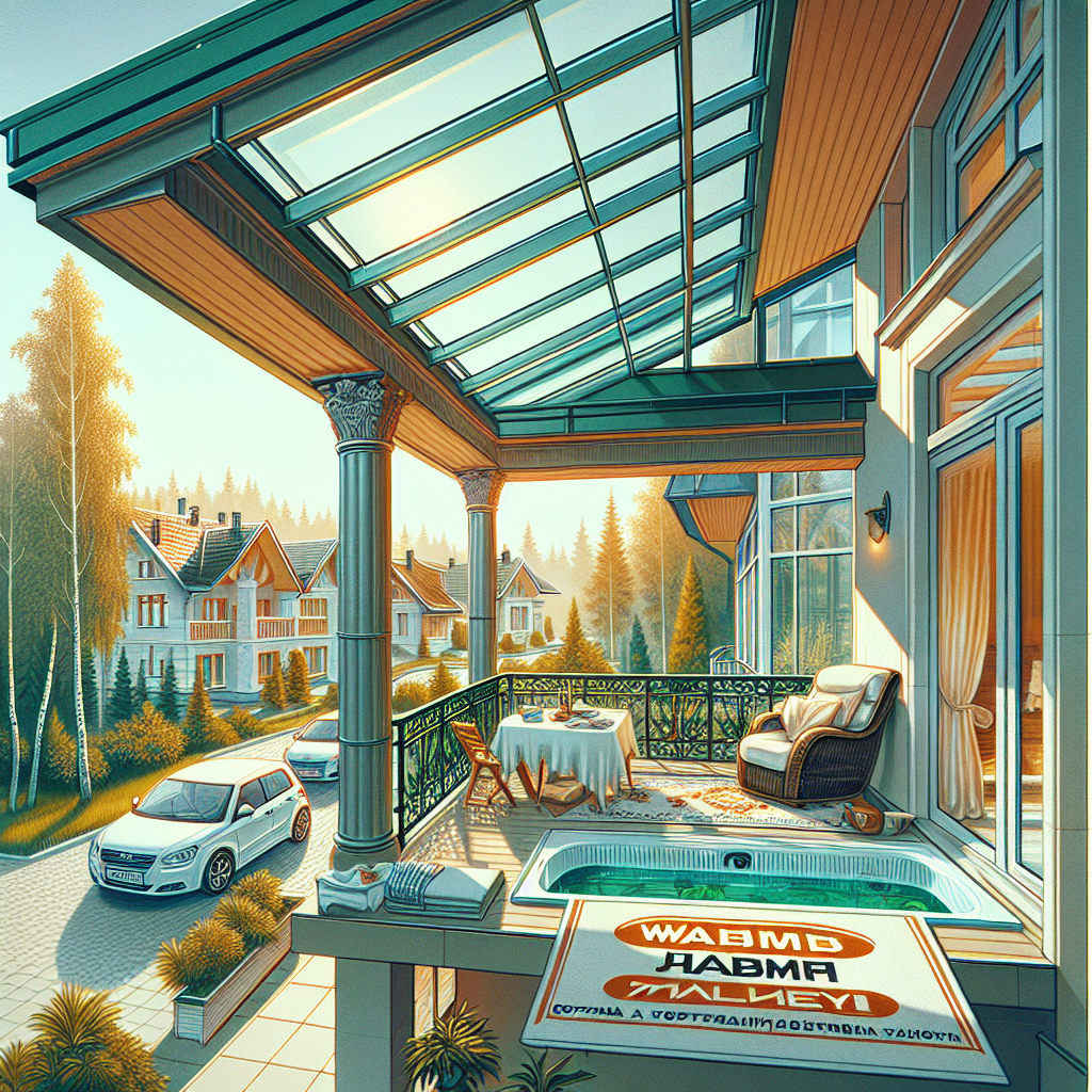 Заглавное изображение