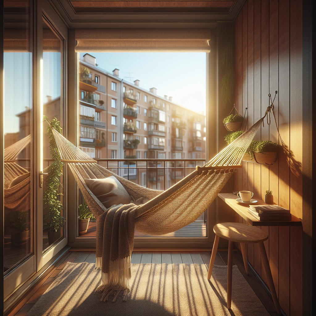 Заглавное изображение