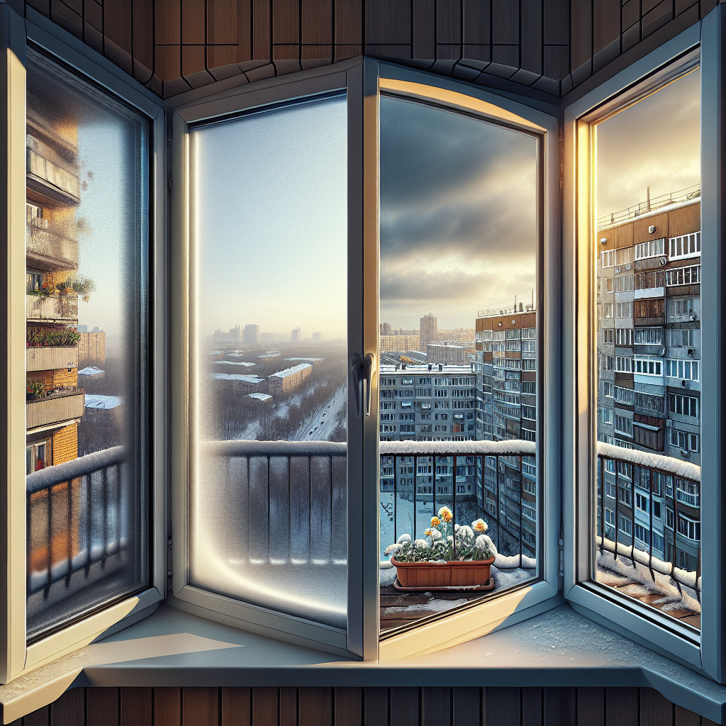 Заглавное изображение