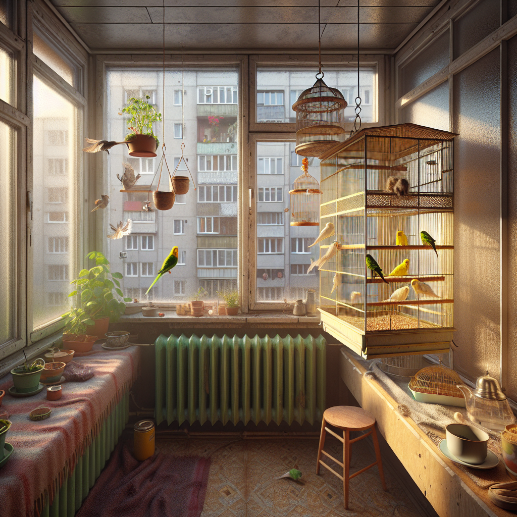 Заглавное изображение