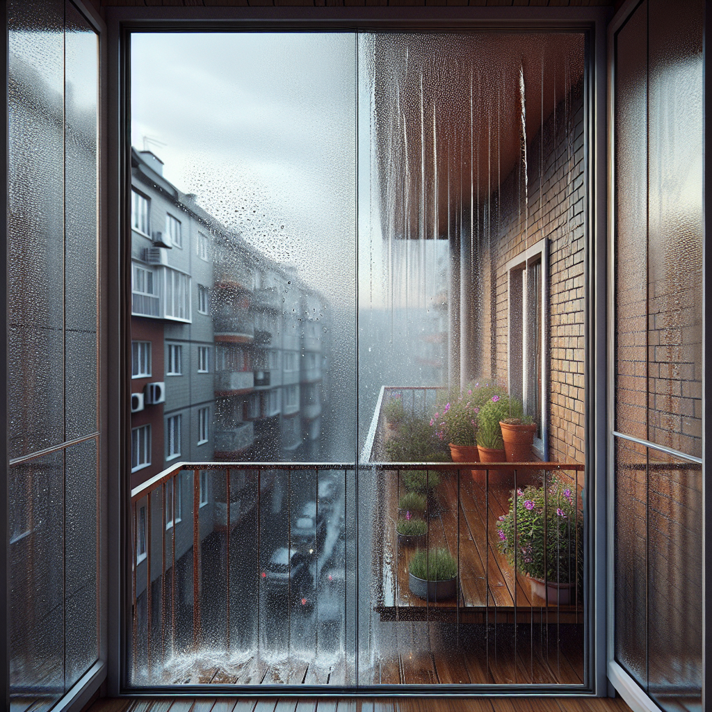 Заглавное изображение