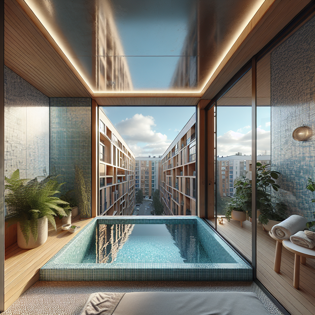 Заглавное изображение