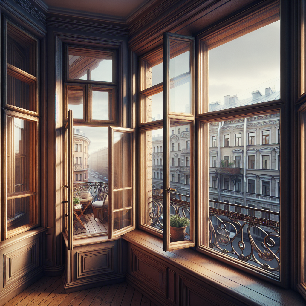 Заглавное изображение