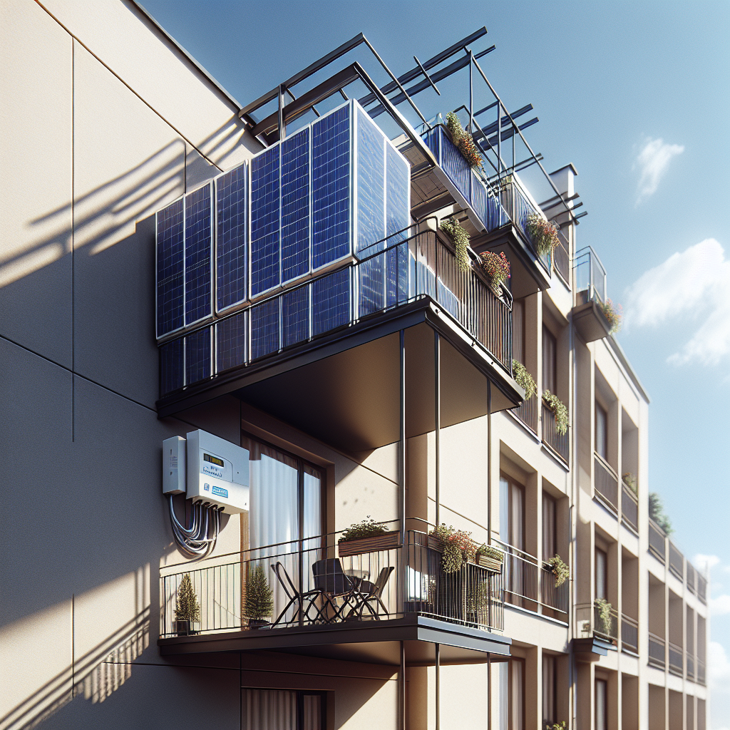 Заглавное изображение