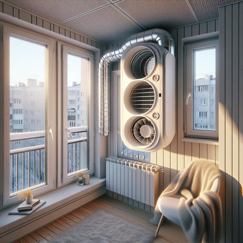 Заглавное изображение