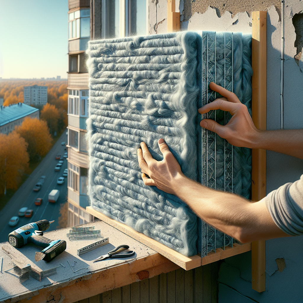 Заглавное изображение