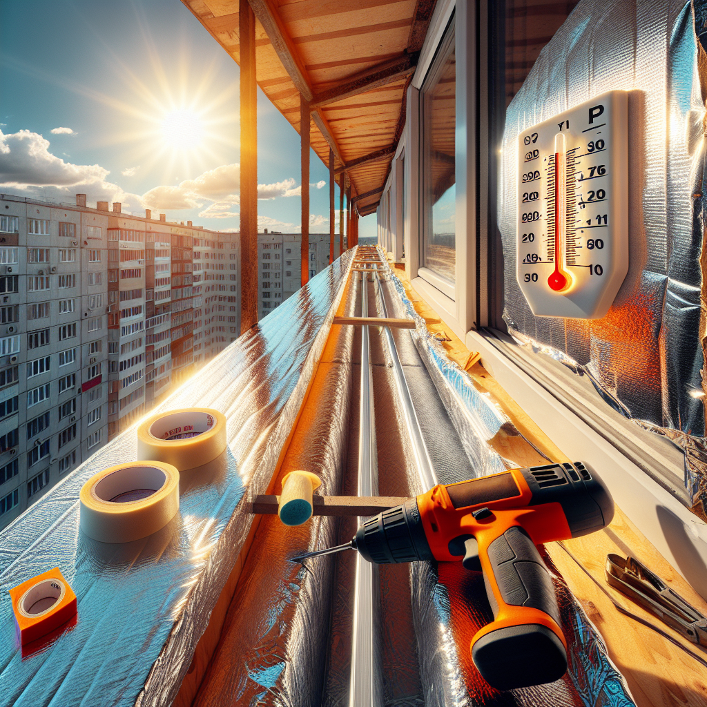 Заглавное изображение