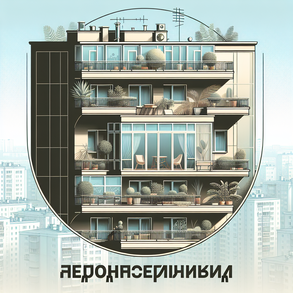 Заглавное изображение