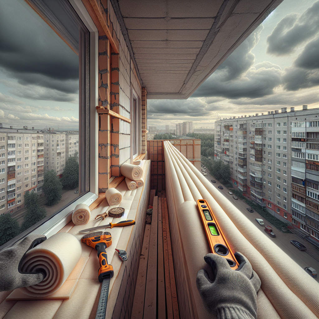 Заглавное изображение