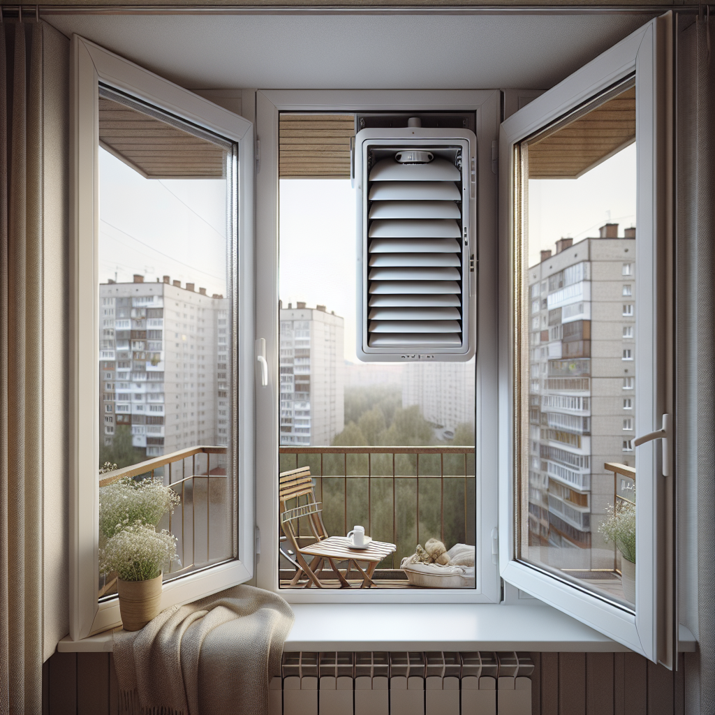 Заглавное изображение