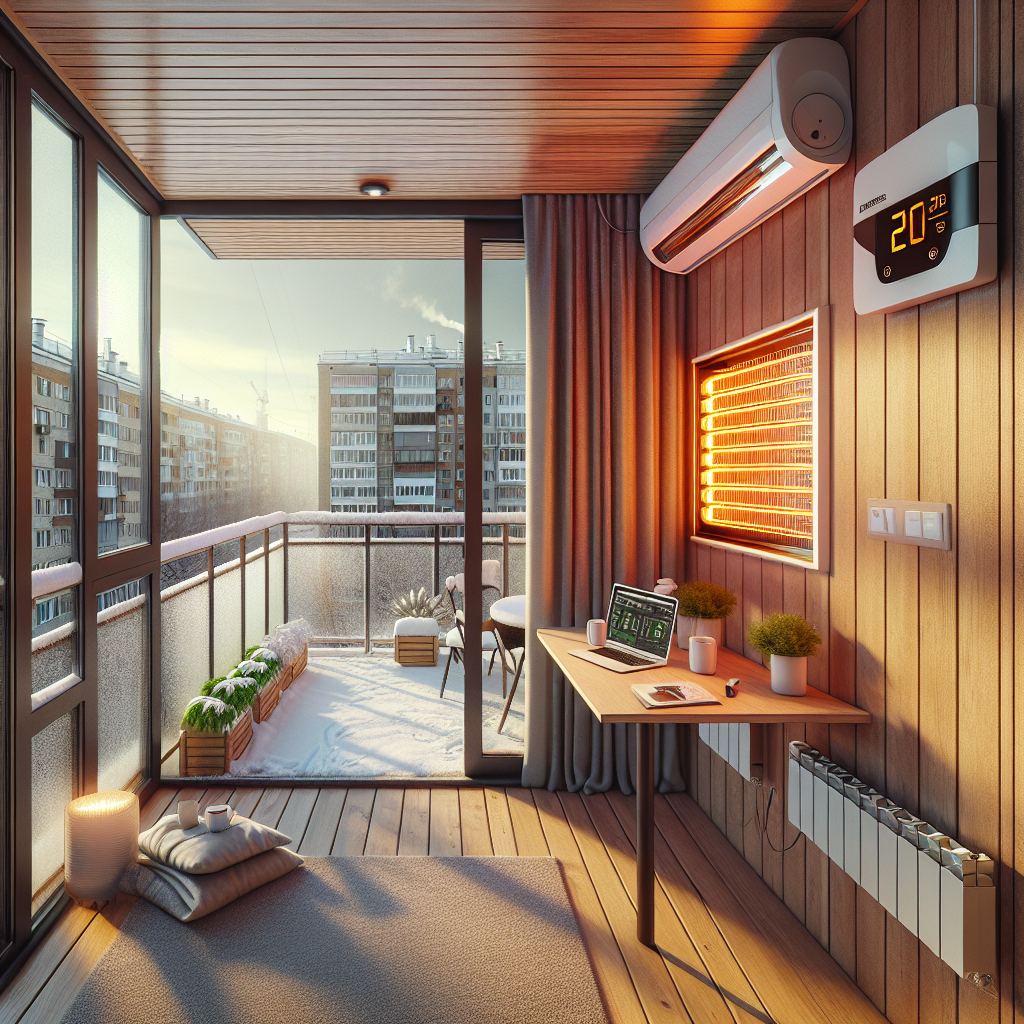 Заглавное изображение