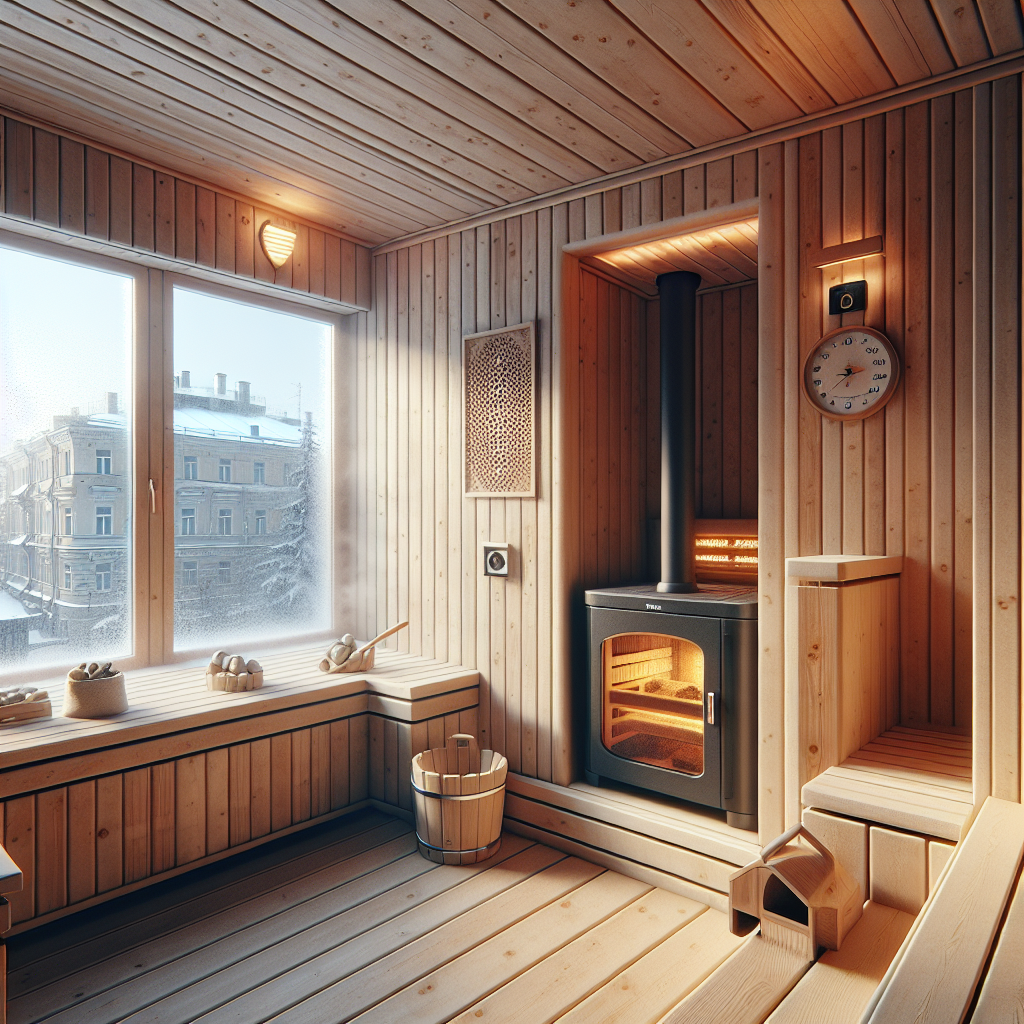 Заглавное изображение