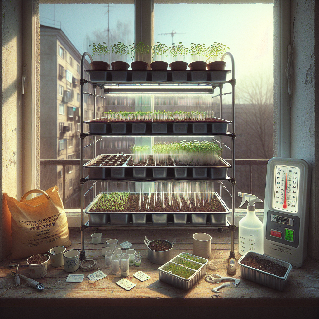 Заглавное изображение