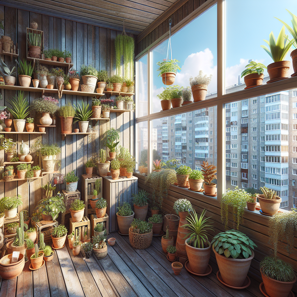 Заглавное изображение