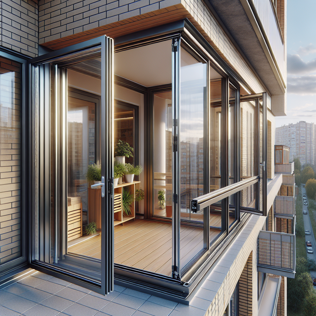 Заглавное изображение