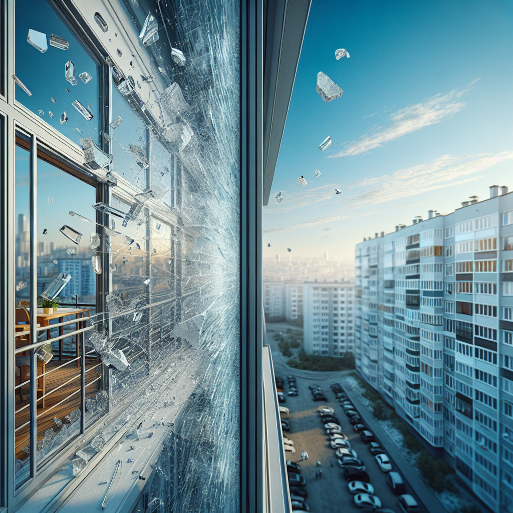 Заглавное изображение