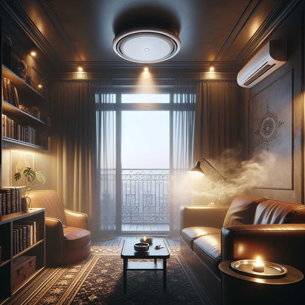 Заглавное изображение