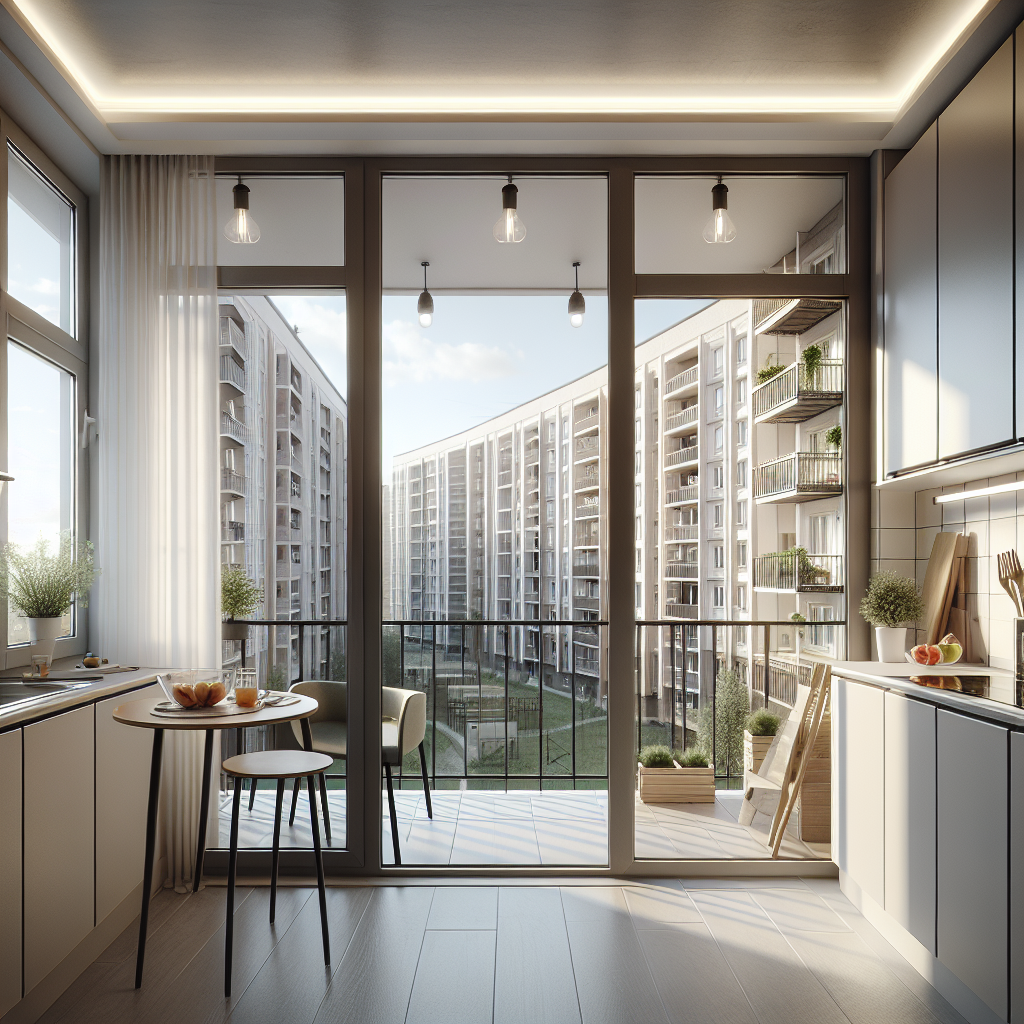 Заглавное изображение