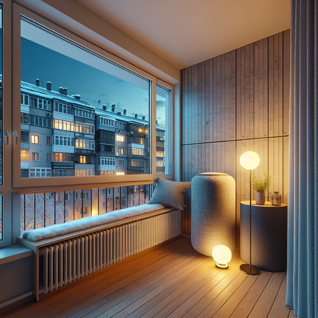 Заглавное изображение