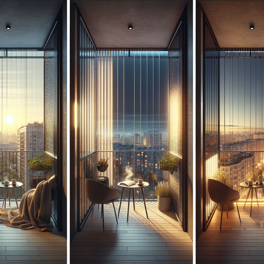 Заглавное изображение