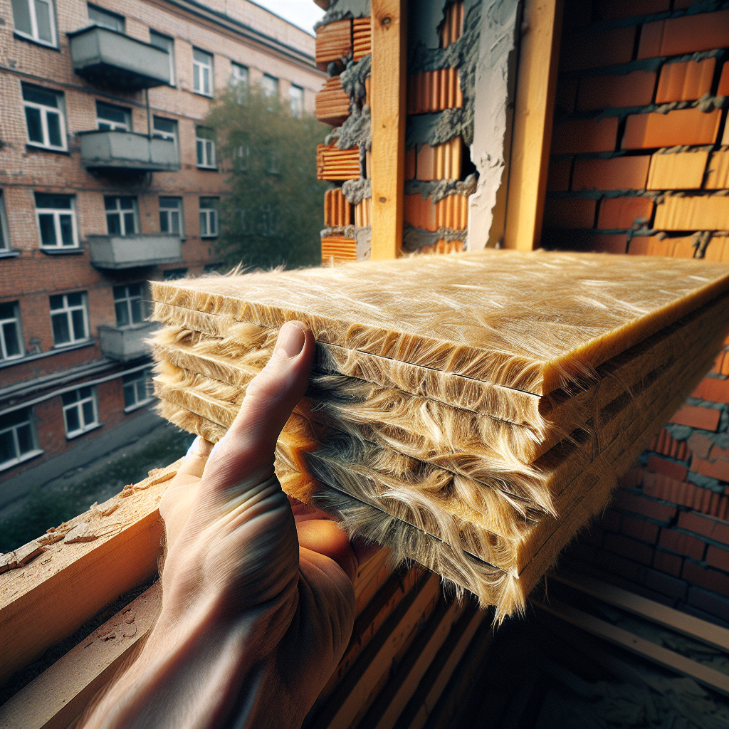 Заглавное изображение